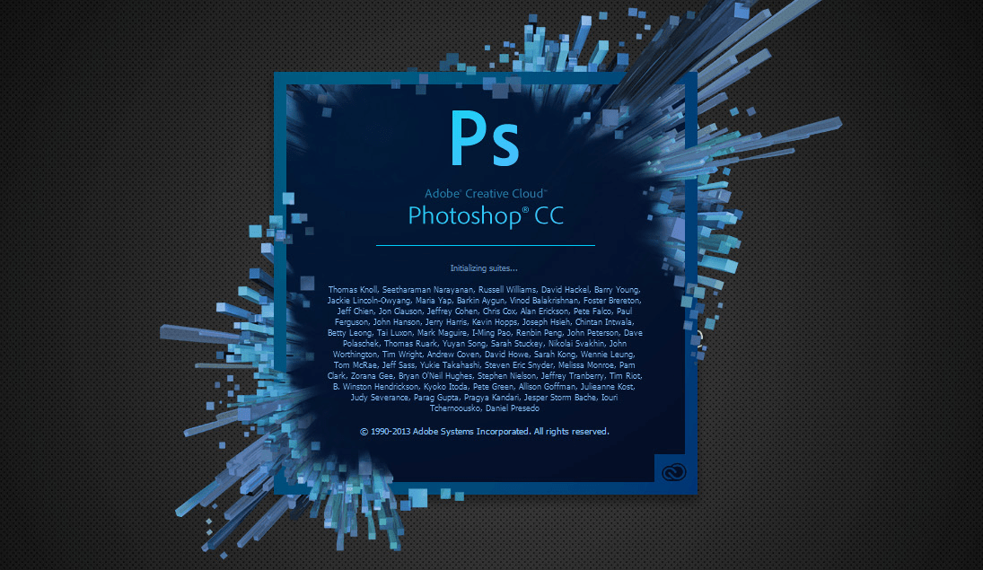 photoshop pc download windows 10
